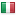 eelc-updates.com server is located in Italy